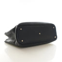 Christian Dior Medium Calfs...