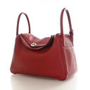 Hermes Rouge Garance Clemen...
