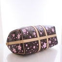 Louis Vuitton x Takashi Mur...
