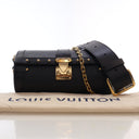 Louis Vuitton Epi Papillon ...