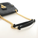 Louis Vuitton Monogram Empr...