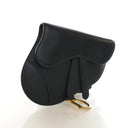 Hover Product -Christian Di...