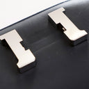 Hermes Noir Swift Mini Cons...
