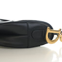 Christian Dior Medium Calfs...