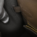 Hermes Etain Epsom Sellier ...