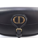 Christian Dior Calfskin Bobby
