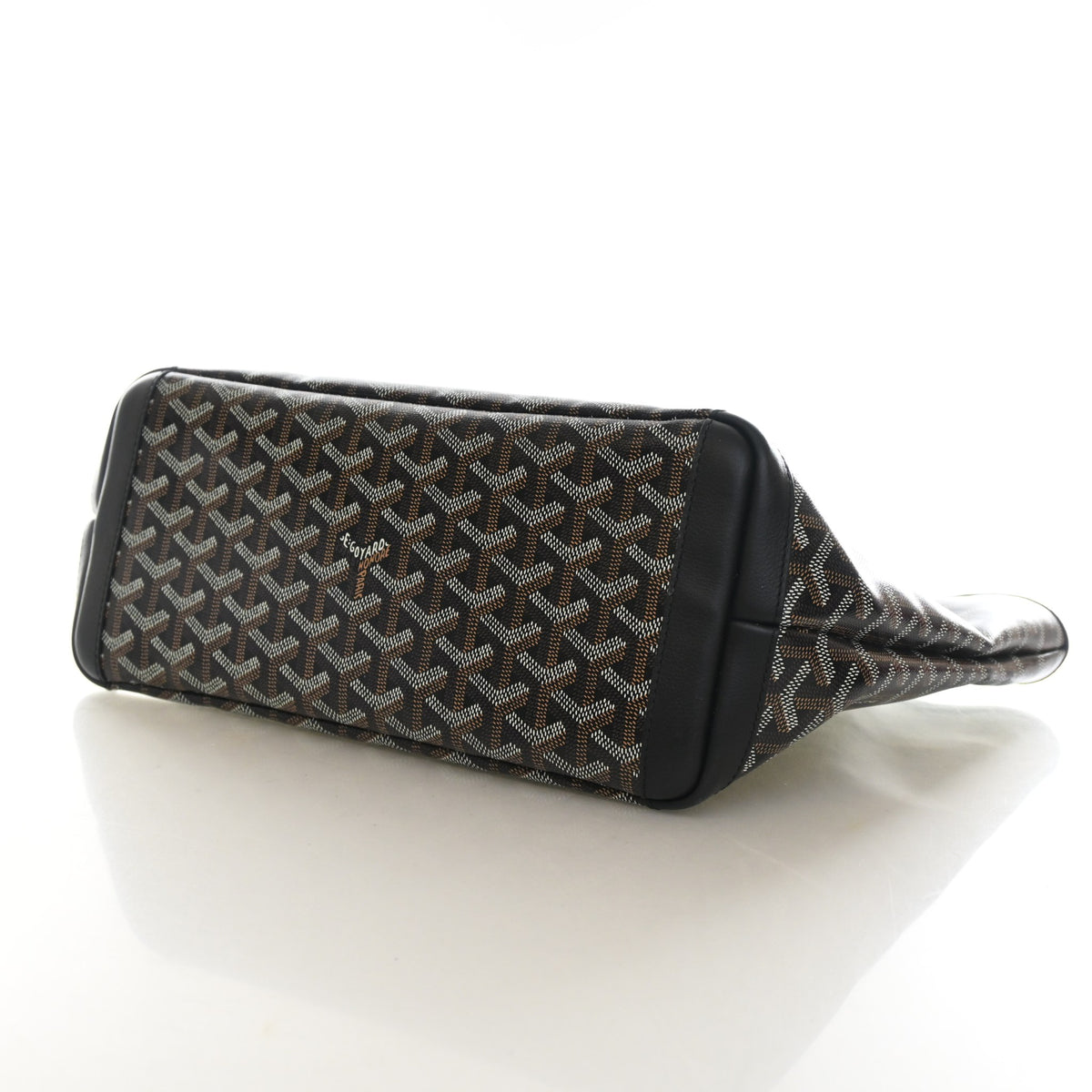 Goyard Goyardine Artois PM, photo 6 of 12