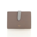 Product - Celine Calfskin M...