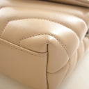 Saint Laurent Toy Calfskin ...
