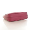 Prada Mini Saffiano Lux Re-...