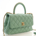 Hover Product -Chanel Small...