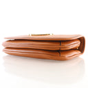Gucci Mini Calfskin Blondie