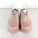 Hover Product -Gucci GG Emb...