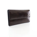 Hover Product -Chanel Vinta...