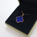 Van Cleef & Arpels Agat...