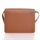 Hermes Gold Evercolor Rouli...