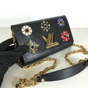 Louis Vuitton Twist Wallet ...