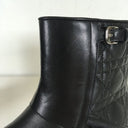 Dior Cannage Dior City Low ...