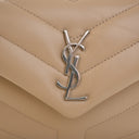 Saint Laurent Toy Calfskin ...
