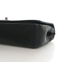 Chanel Lambskin Mademoisell...