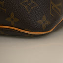Louis Vuitton Monogram Deli...
