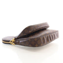 Louis Vuitton Monogram Mult...