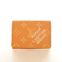 Louis Vuitton Monogram Heri...
