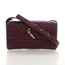 Bottega Veneta Mini Intrecc...