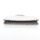 Christian Dior Medium Obliq...