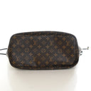 Louis Vuitton Monogram Neve...