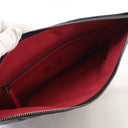 Chanel Medium Aged Calfskin...