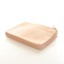 Celine Small Calfskin Trio ...