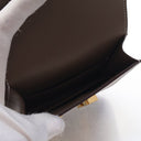 Hermes Etoupe Epsom Constan...