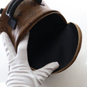 Louis Vuitton Reverse Monog...