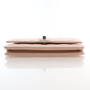 Chanel Trendy CC Wallet on ...