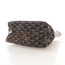 Goyard Goyardine Boheme Mini