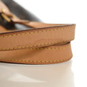 Louis Vuitton Monogram Pale...