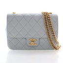 Product - Chanel Small Calf...
