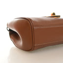 Celine Mini Calfskin Soft 16