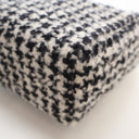 Chanel Mini Tweed Square Cl...