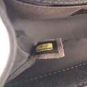 Chanel Small Caviar Boy Bag
