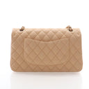 Chanel Medium Caviar Classi...