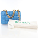 Bottega Veneta Padded Chain...