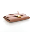 Louis Vuitton Calfskin Low ...
