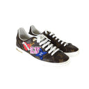 Product - Louis Vuitton Mon...