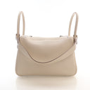 Hermes Béton Clemence Lindy 26