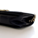 Chanel Medium Lambskin Boy Bag