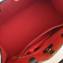 Louis Vuitton Reverse Giant...