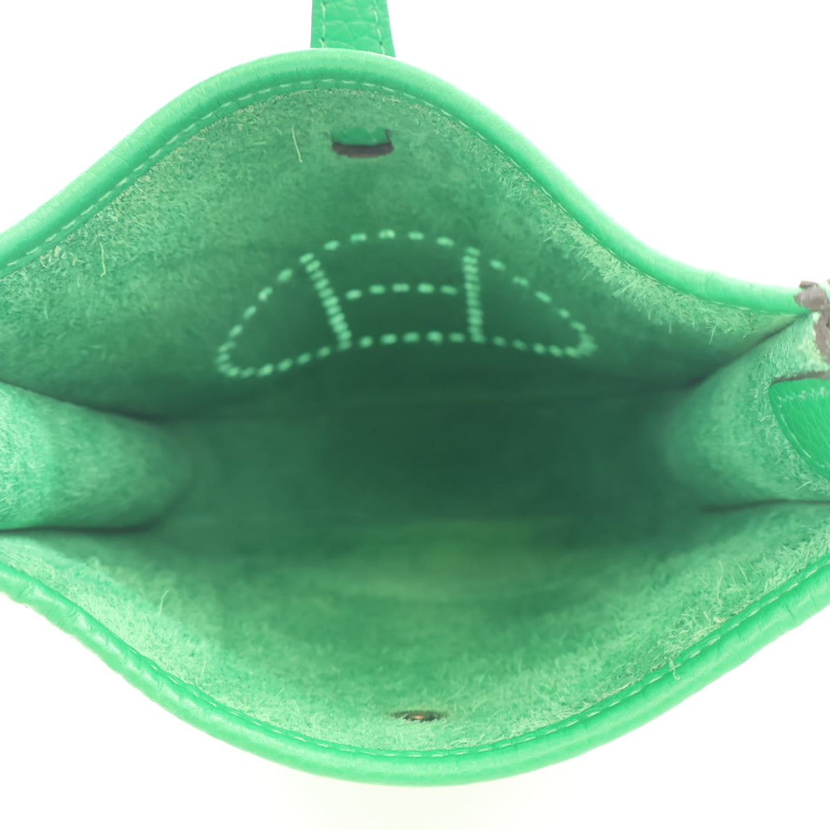 Hermes Bambou Clemence Evelyne TPM 16, photo 13 of 16