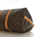 Louis Vuitton Monogram Keep...